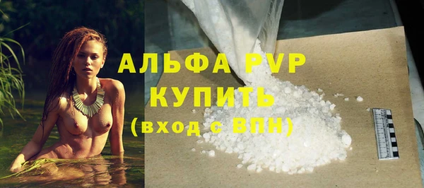 прущая мука Инсар
